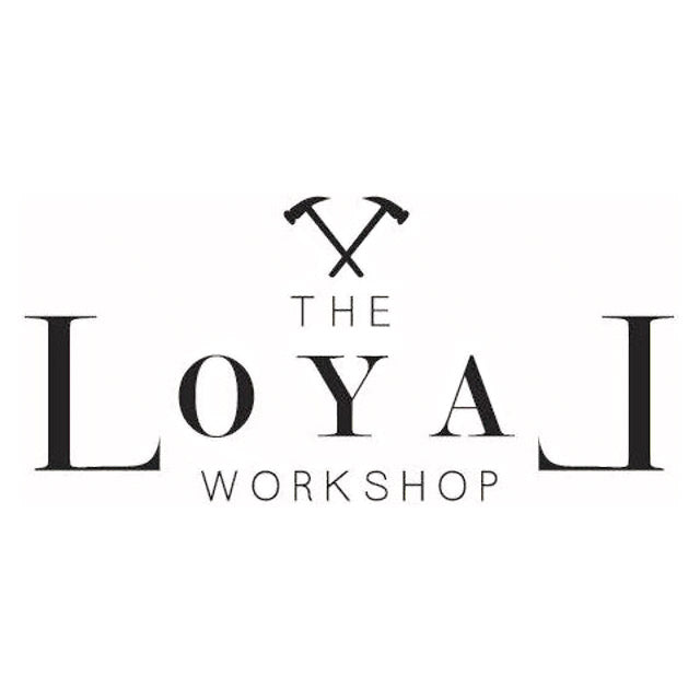 Loyal Workshop