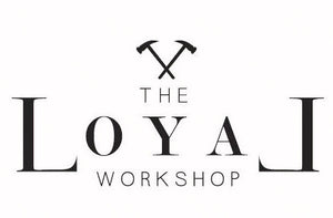 Loyal Workshop
