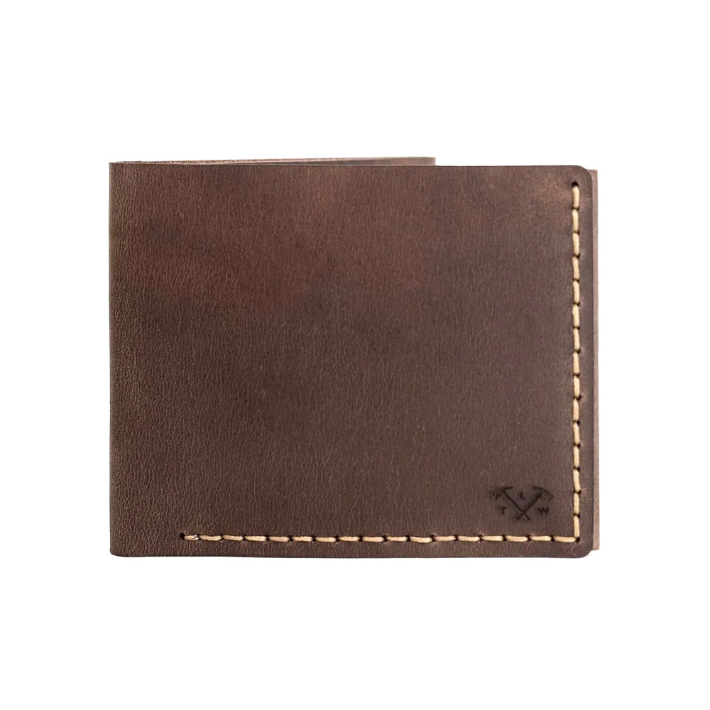 Loyal Workshop Keeper Wallet