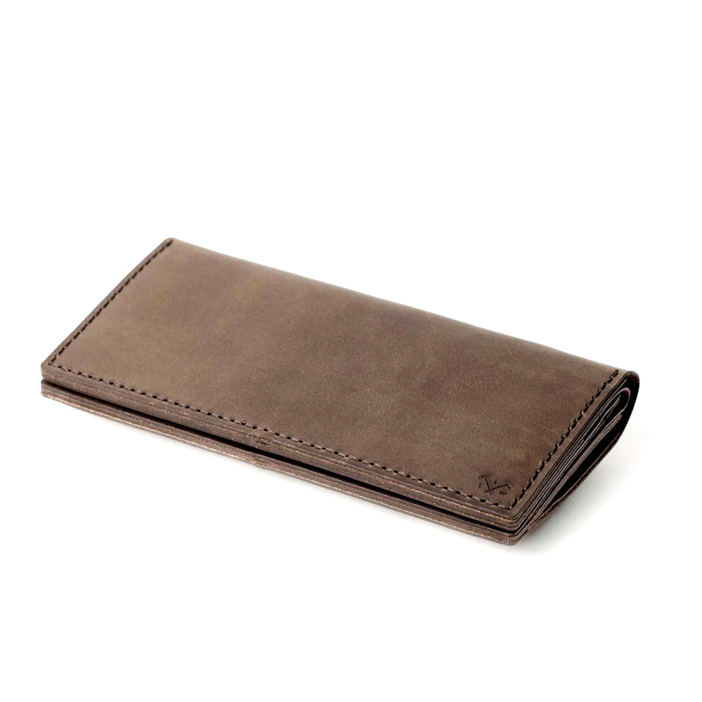 Loyal Workshop Alongsider Wallet
