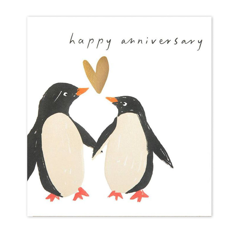 Anniversary Cards