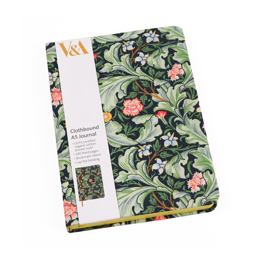Hardback Journals