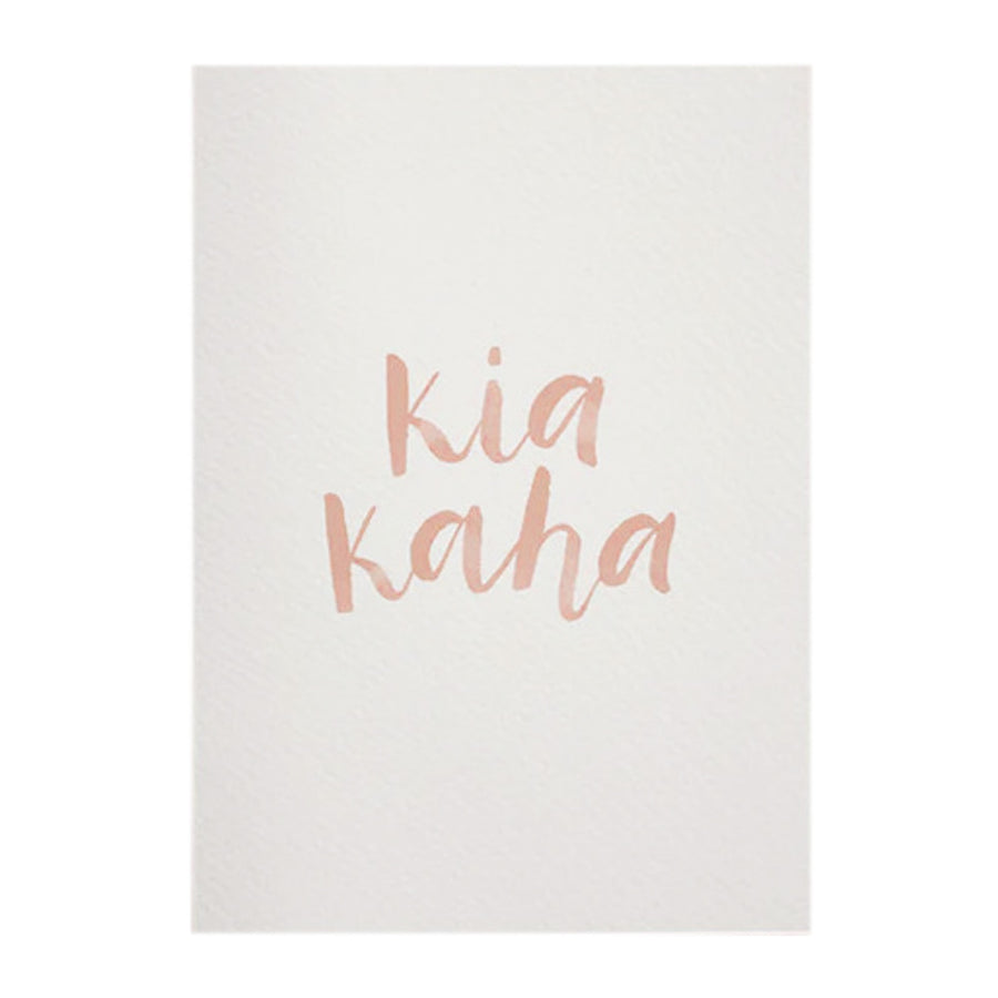 Maimoa Creative