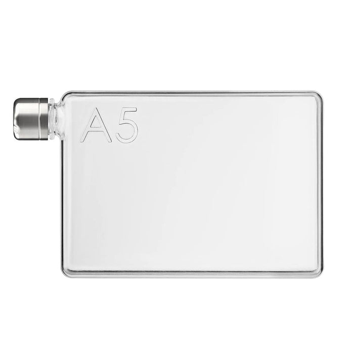 MemoBottle