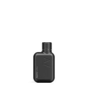 MemoBottle - Stainless Steel