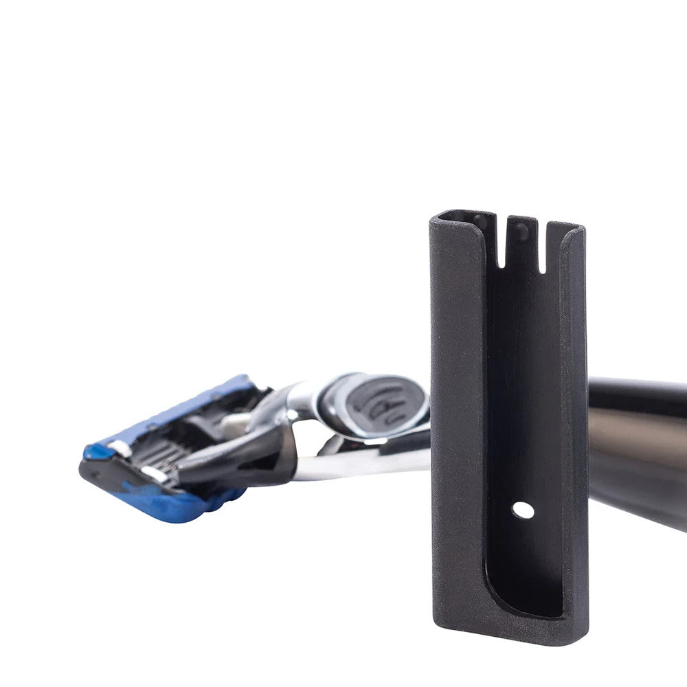 Mühle Blade Guard for Fusion