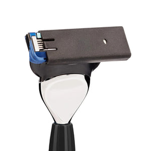 Gillettte Fusion Blade Guard - Muhle