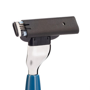 Mach 3 razor guard - Muhle