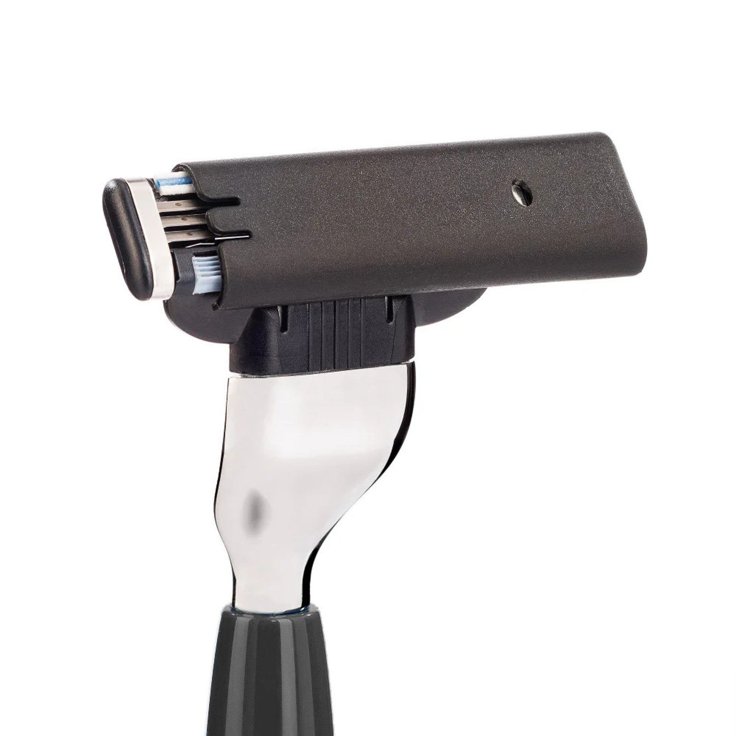 Gillette Mach 3 Blade Guard - Muhle