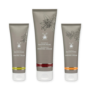 Mühle Shaving Cream