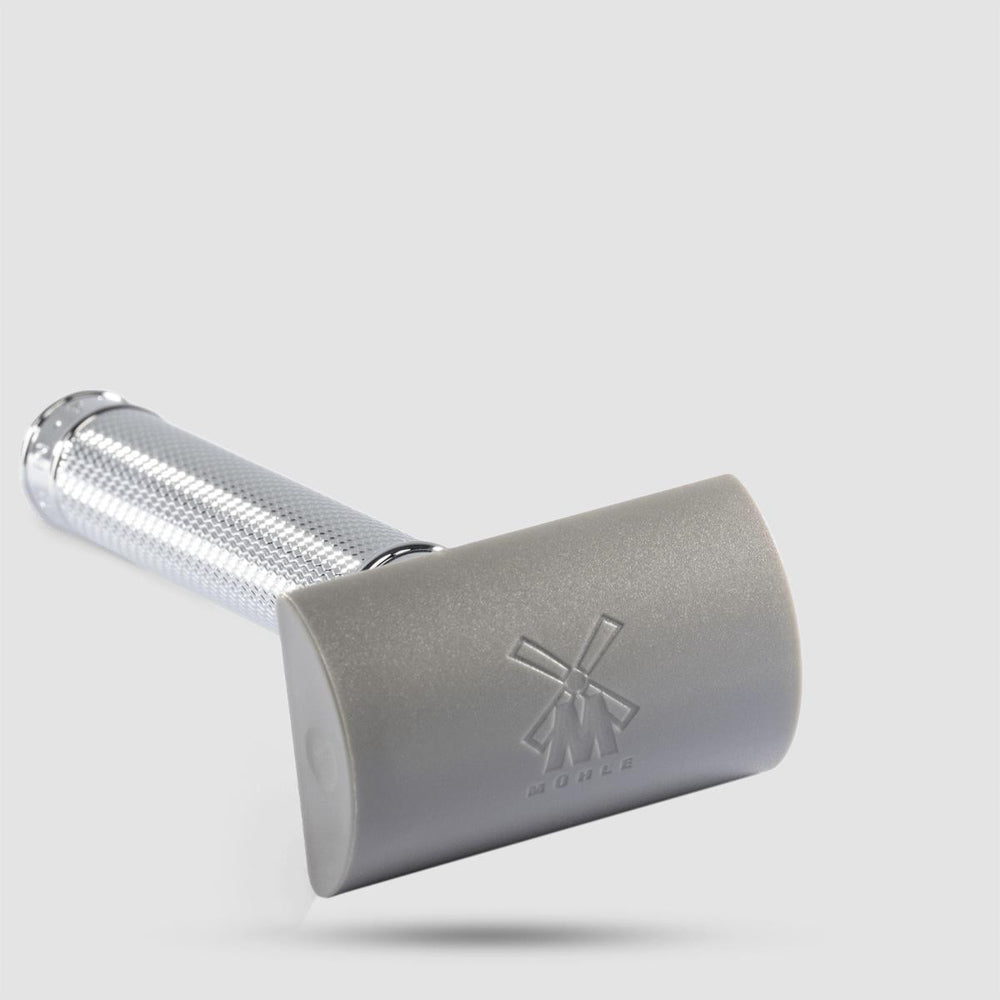 Mühle Blade Guard for Safety Razor