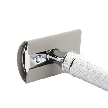 safety razor guard - Muhle