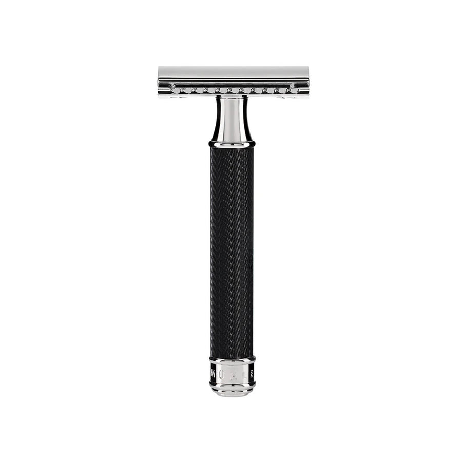 Razors