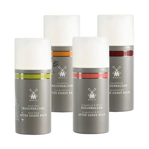 Mühle After Shave Balm