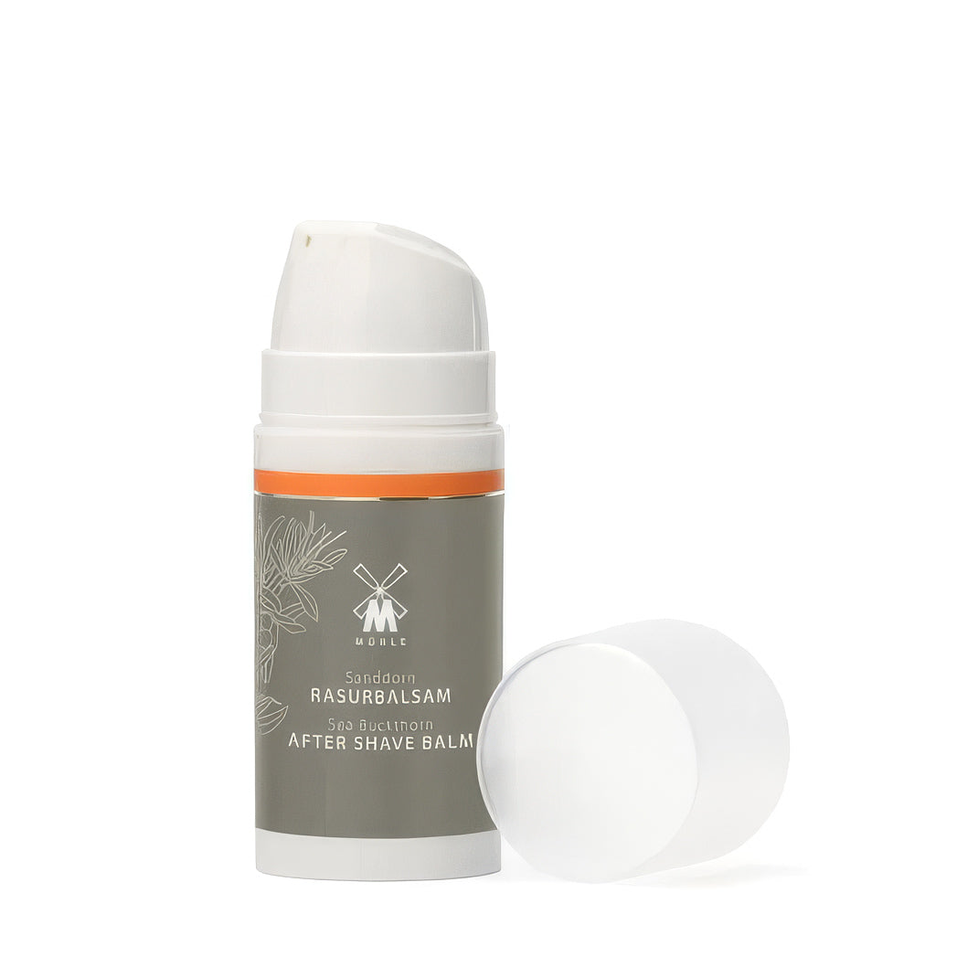 Mühle Aftershave Balm