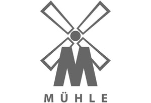 Mühle