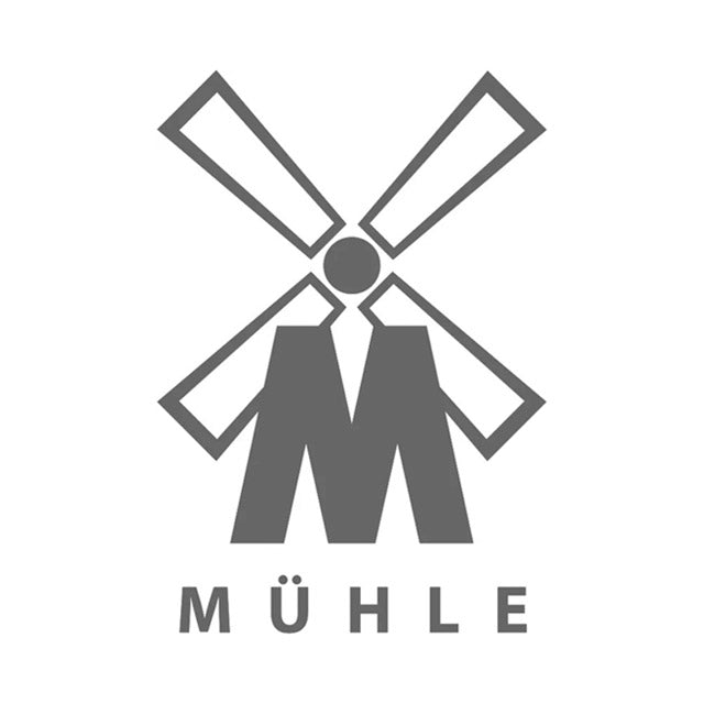 Mühle