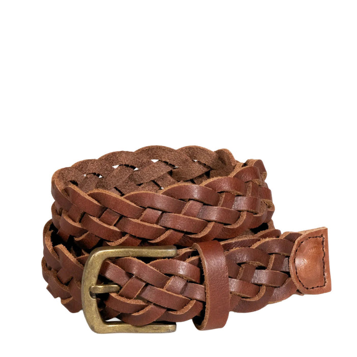 Parisian Crafted