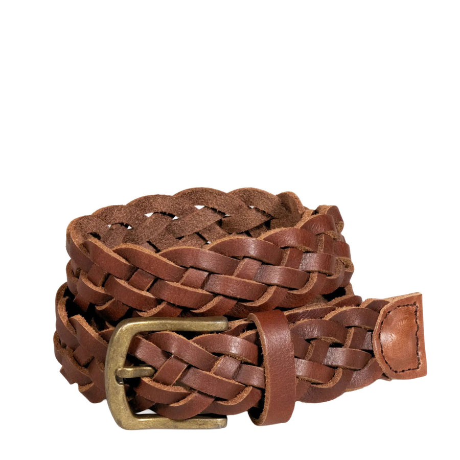 Leather Accessories