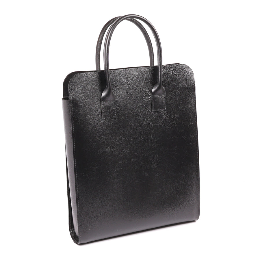 Bags & Satchels