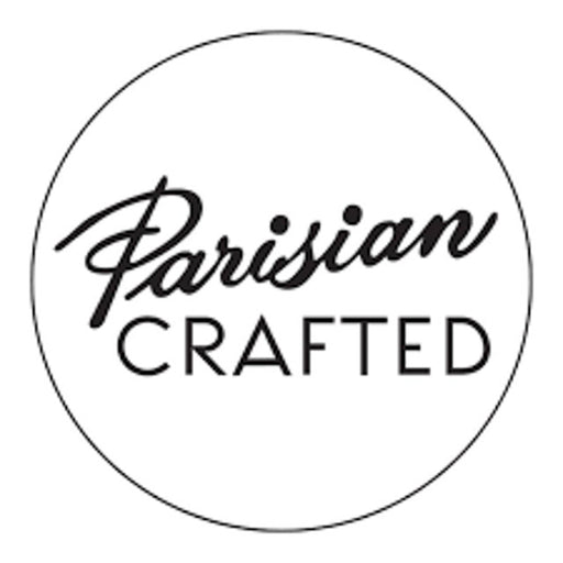 Parisian Crafted