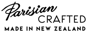 Parisian Crafted