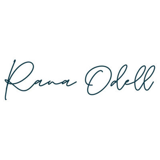 Rana Odell