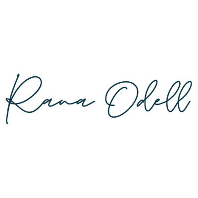 Rana Odell