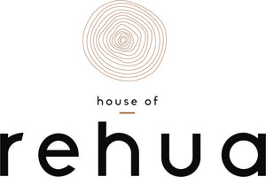 House of Rehua