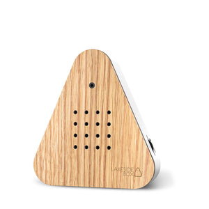 Relaxound Lakeside box - Duck Sounds - Artevo