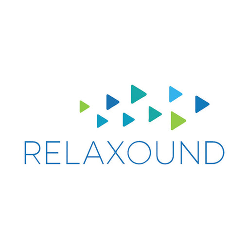 Relaxound