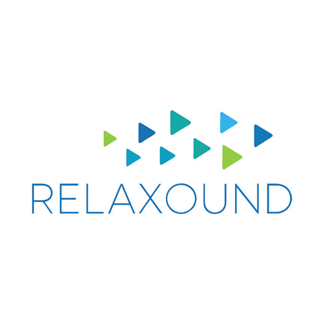 Relaxound