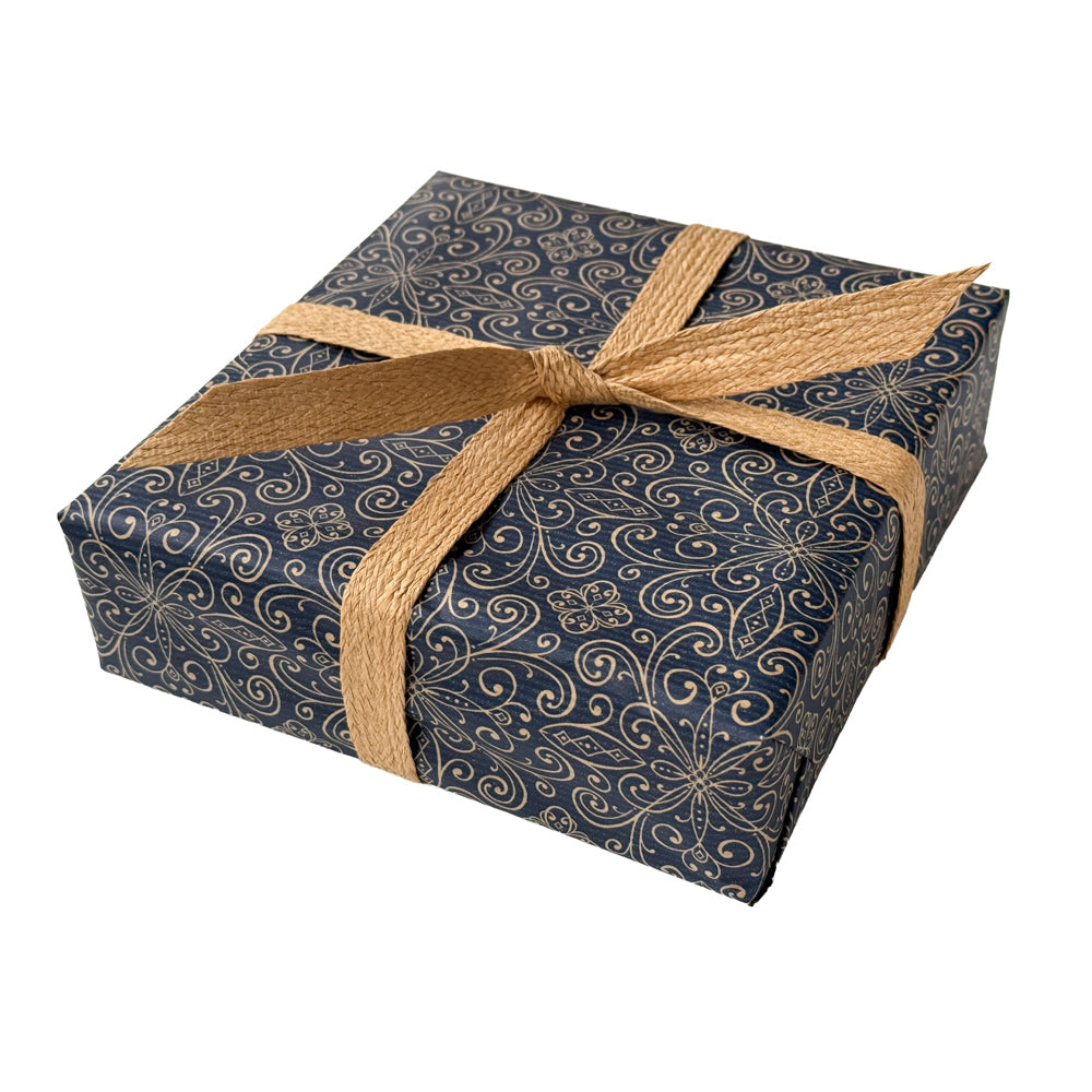 Gift Wrapping