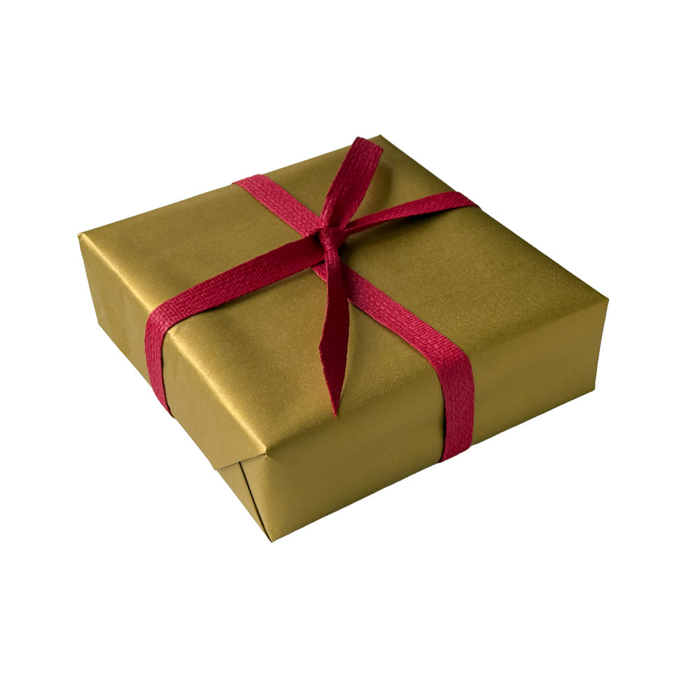 Gift Wrapping