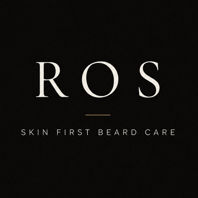 ROS