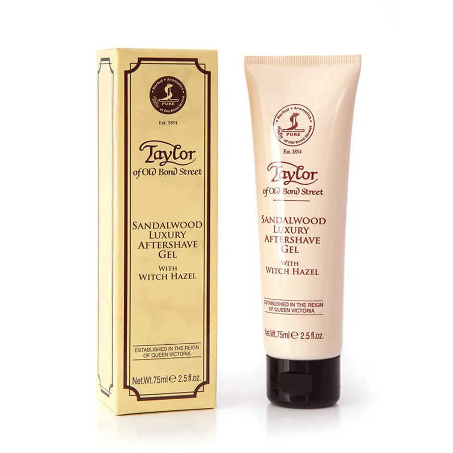 Skin Care