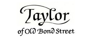 Taylor of Old Bond St