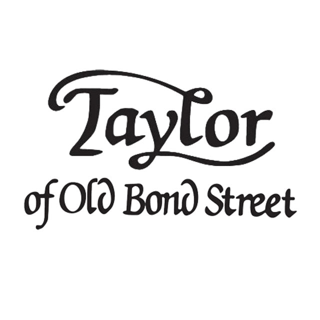 Taylor of Old Bond St