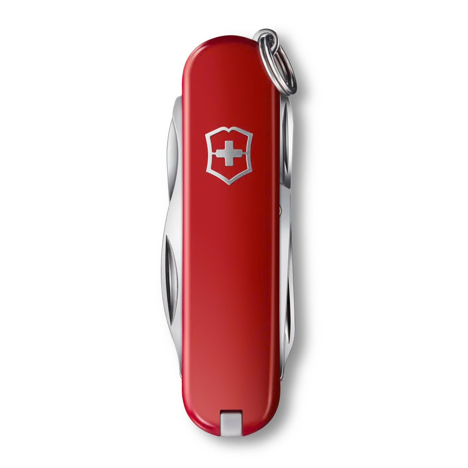 Victorinox Rambler Mini Penknife