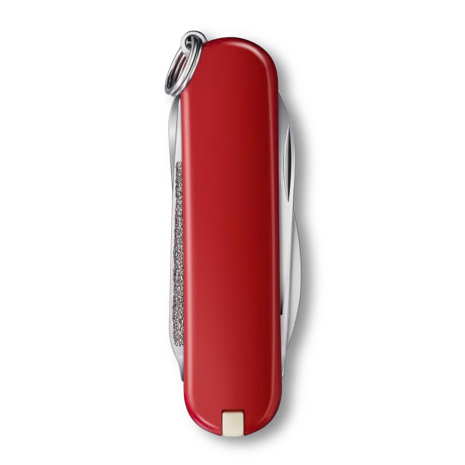 Victorinox Rambler Mini Penknife