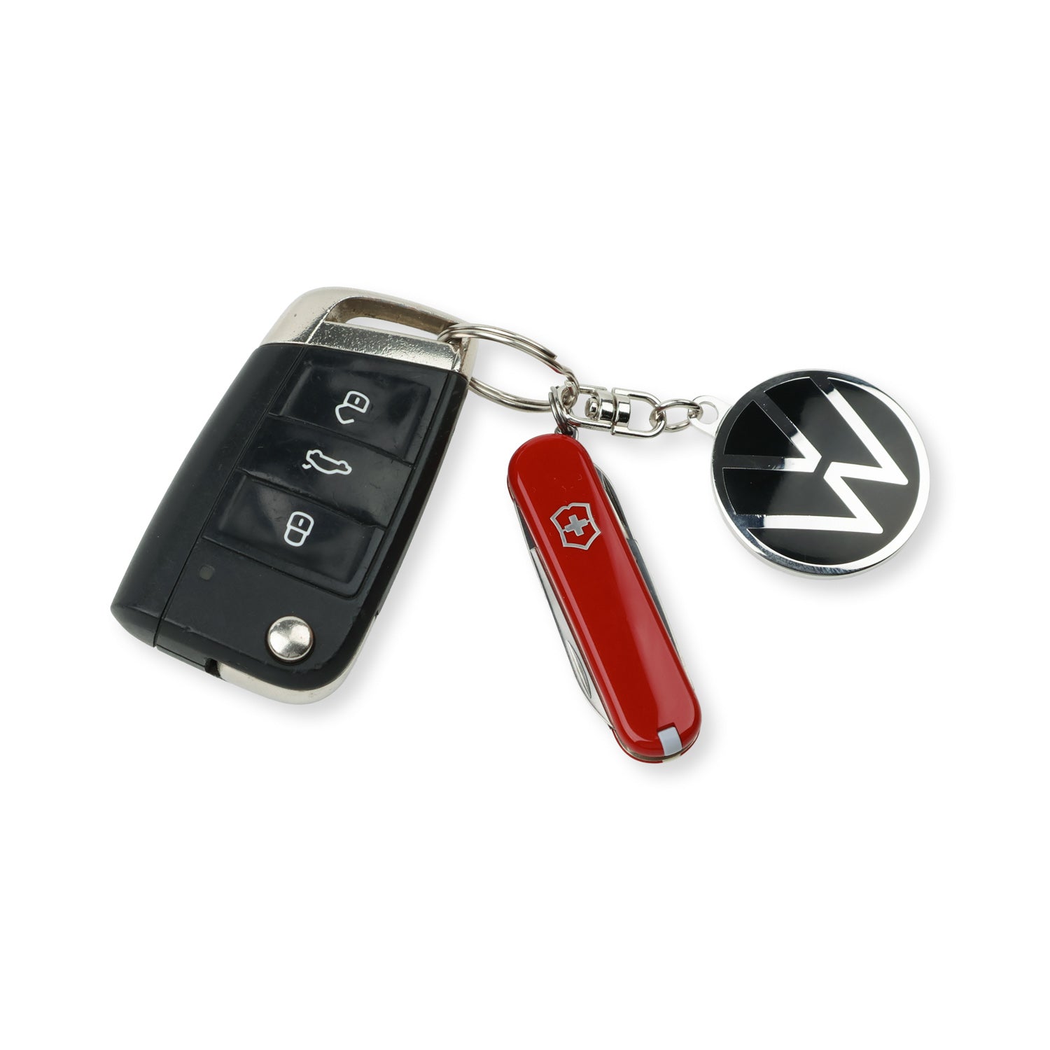 Victorinox Classic SD Mini Penknife