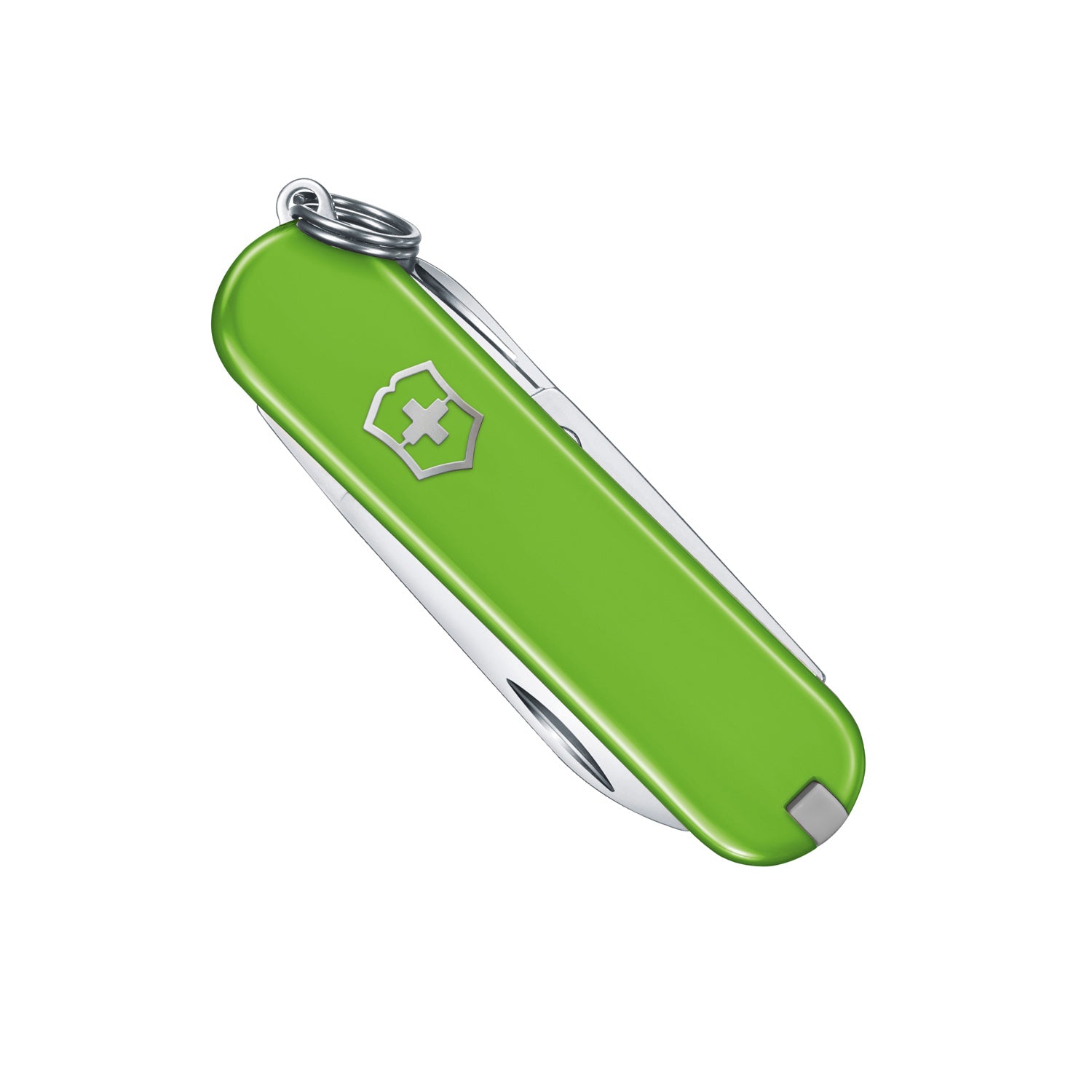 Victorinox Classic SD Mini Penknife