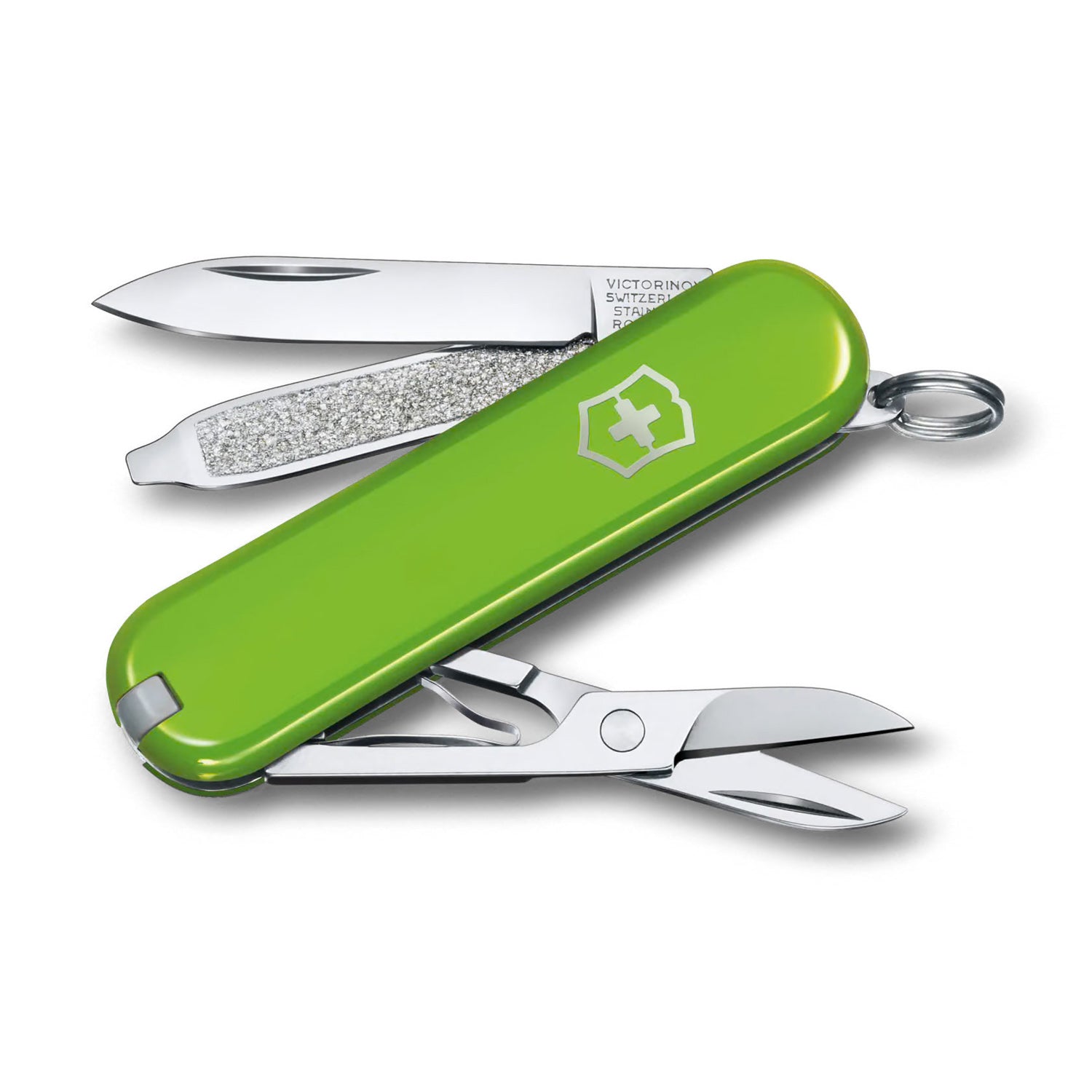Victorinox Classic SD Mini Penknife