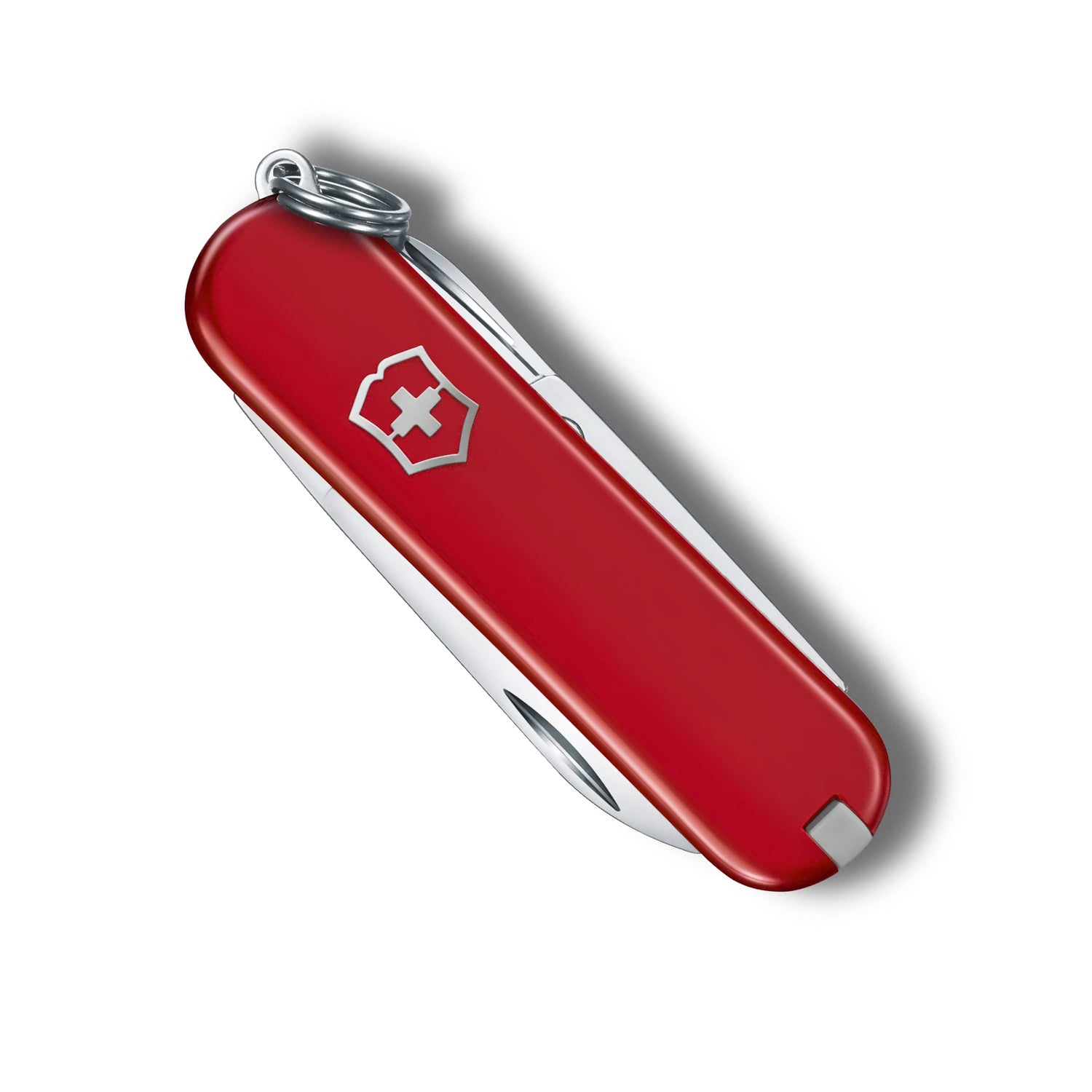 Victorinox Classic SD Mini Penknife