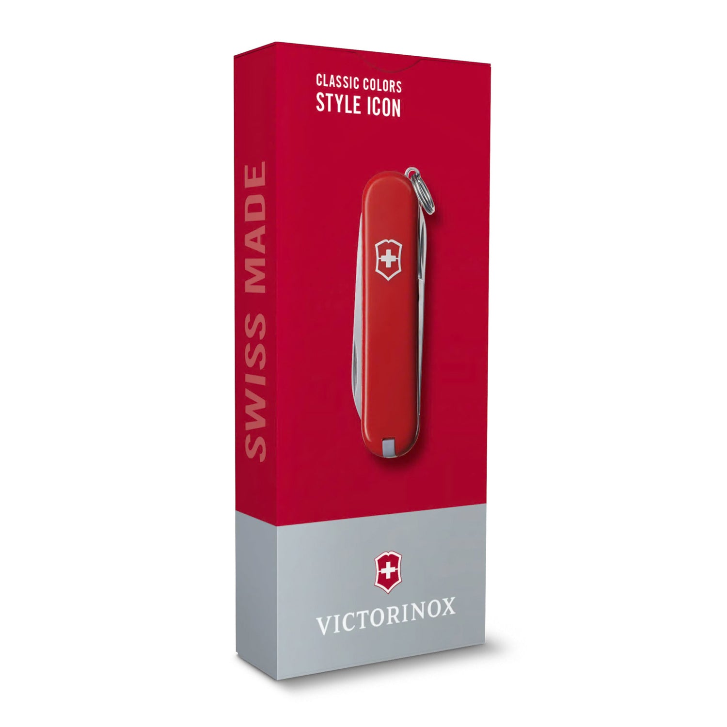 Victorinox Classic SD Mini Penknife