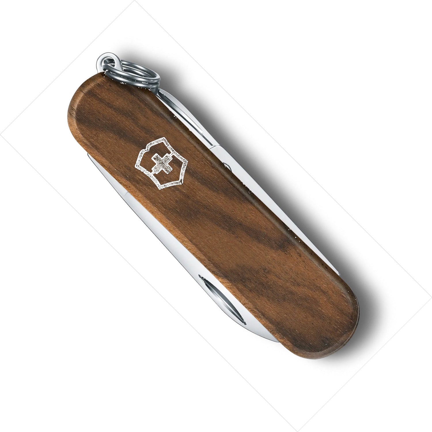 Victorinox Classic SD Mini Penknife