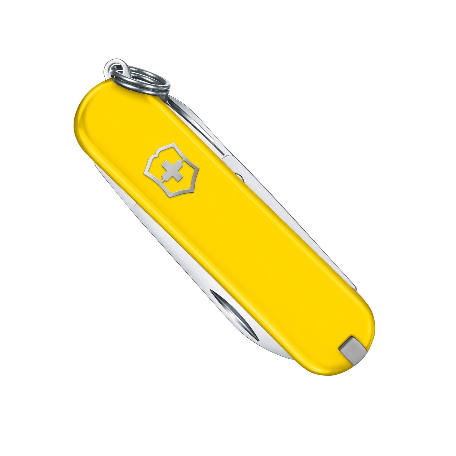 Victorinox Classic SD Mini Penknife