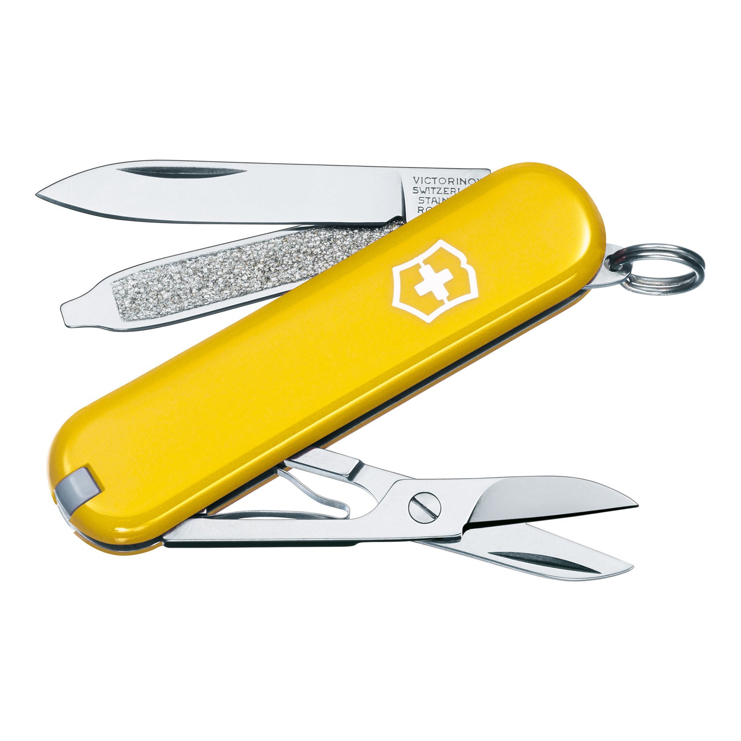 Victorinox Classic SD Mini Penknife