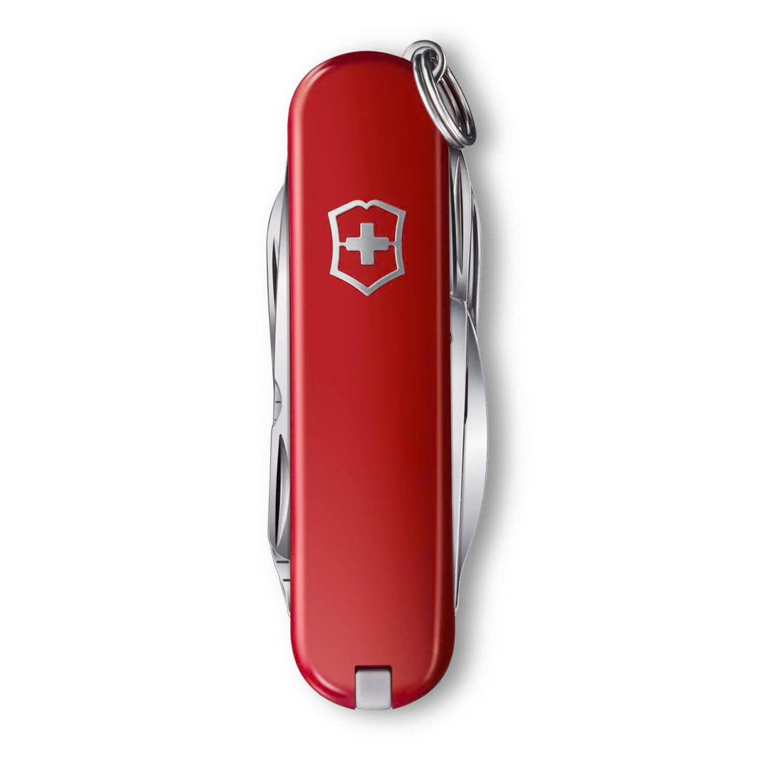 Victorinox Champ Mini Penknife