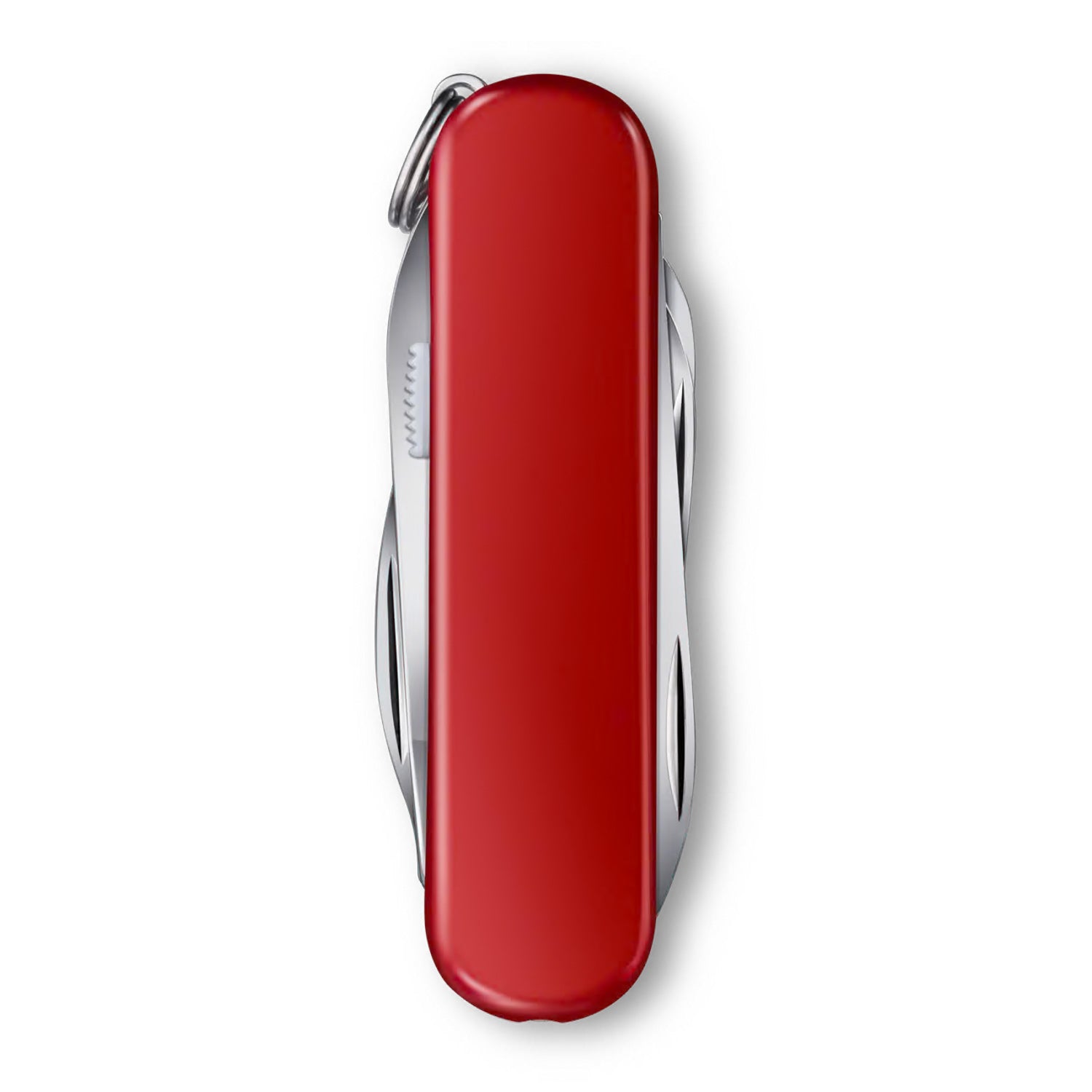 Victorinox Champ Mini Penknife